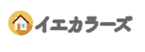 イエカラーズ