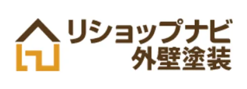 リショップナビ外壁塗装