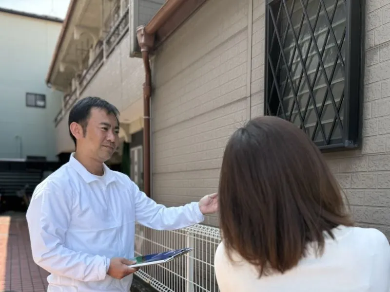 イエプラス:地域の健全な住宅リフォームに貢献