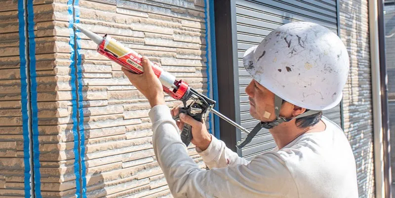 GOOリフォーム:自社社員職人が信念を持って施工