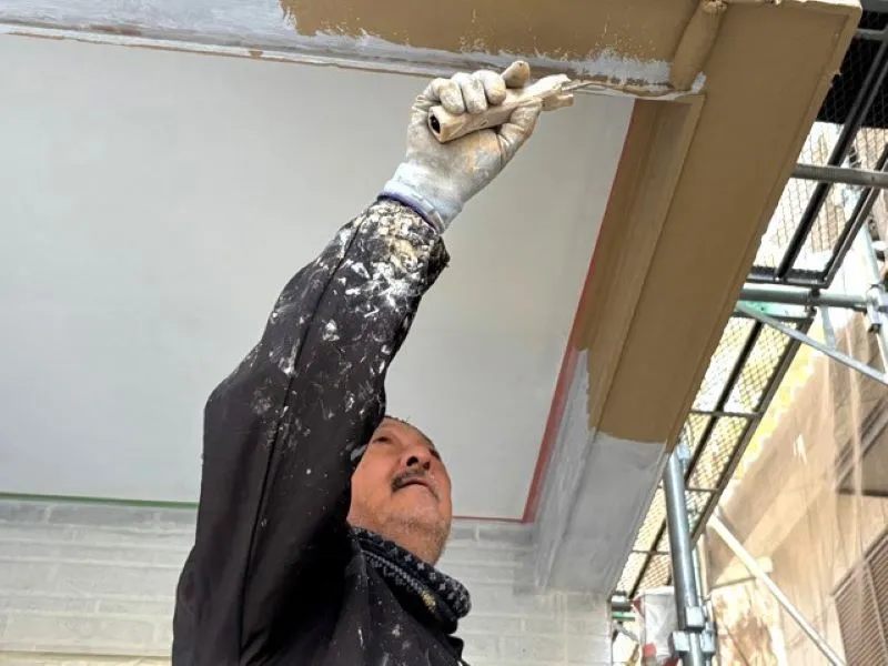 渡邊建装：希望や住まいの状態に合わせた最適なプランを提案