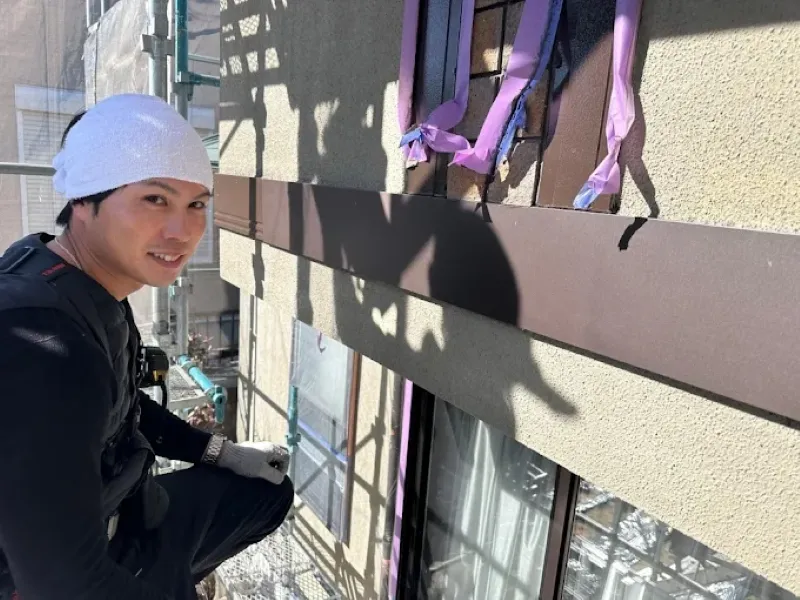 オーネストリフォーム:自社直接契約だから中間コストなしの適正価格