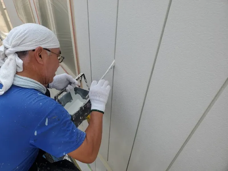 オーネストリフォーム:万が一でも安心できる保証体制