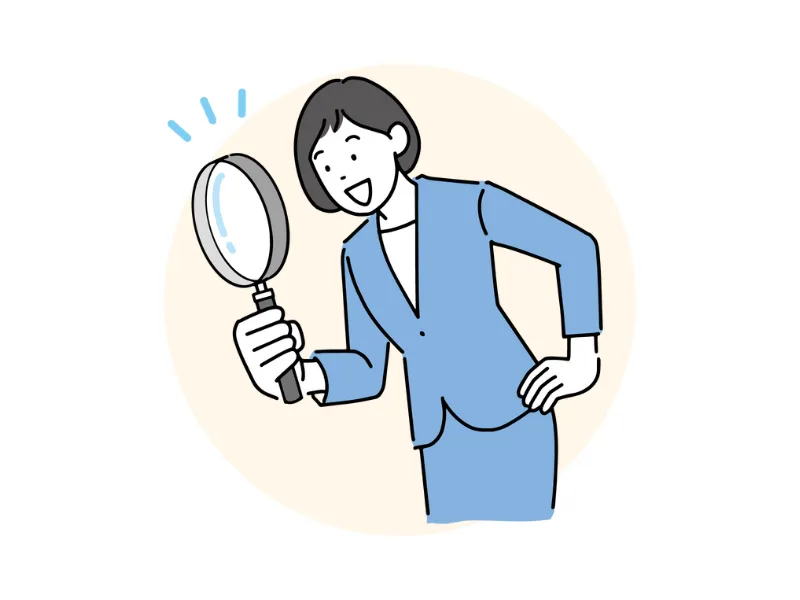 外壁塗装の失敗を防ぐためのチェックポイント