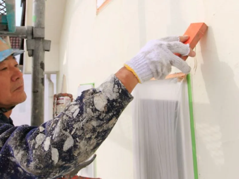 みらいホームスタイル：住まい全体を見据えた最適な提案