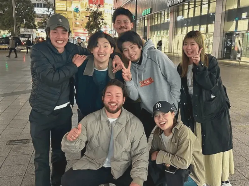 ケアンリフォーム:常に進化を続けている外壁塗装業者