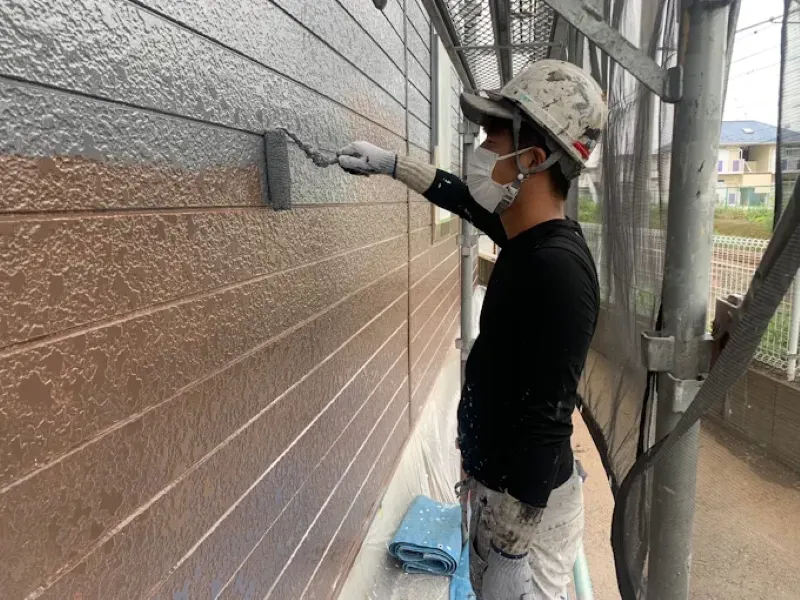 グロークラフト:完全自社施工だからコスト削減