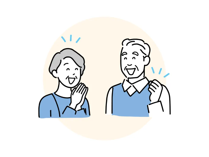 積水ハウスの外壁塗装を指定業者以外に依頼するメリット