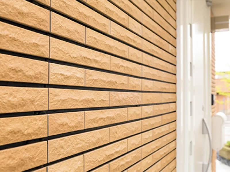 一条工務店のハイドロテクトタイルの特徴とは?