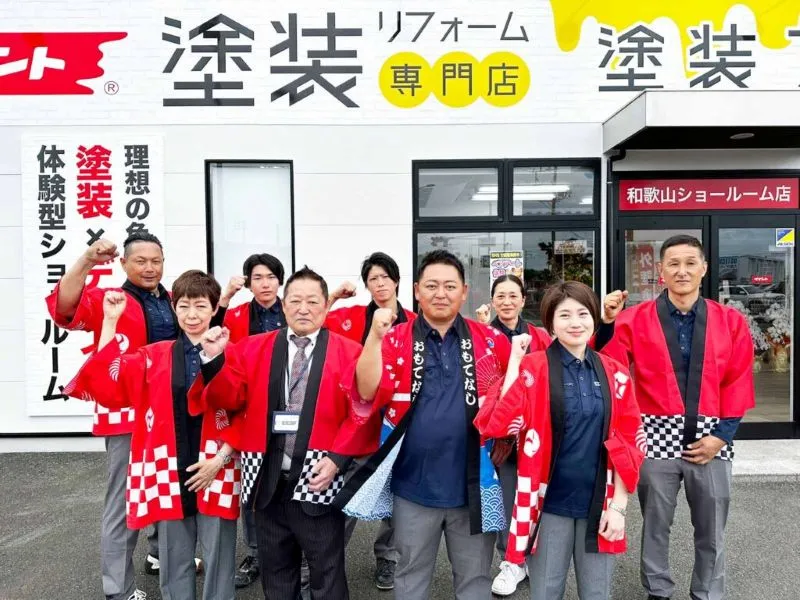 小薮:見えない部分こそ丁寧に施工する